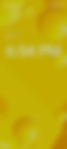 Tutul - 28 years, Dhaka