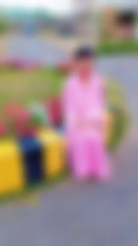 জান্নাতুল মাওয়া মুক্তা  - 20 years, Chattogram