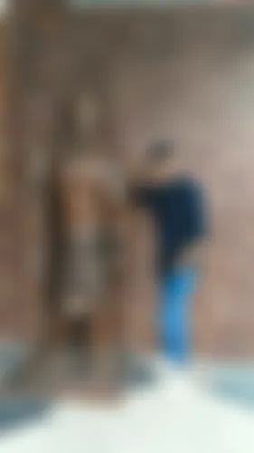 Sree, Robin, kumar - 24 years, Bogura