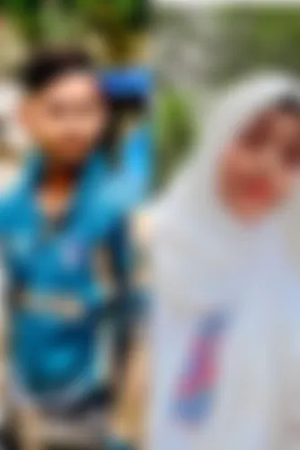 Ahmed  - 40 years, Barisal