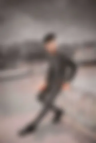 Rifat - 0 years, Khulna