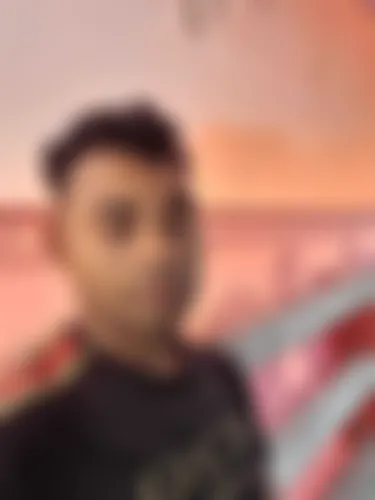 Patro - 22 years, Natore