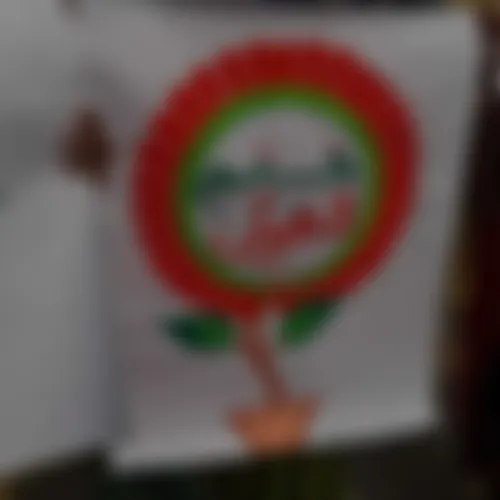 মিলন - 28 years, Cumilla