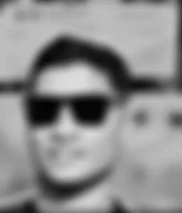 পাত্রী  - 20 years, Khulna