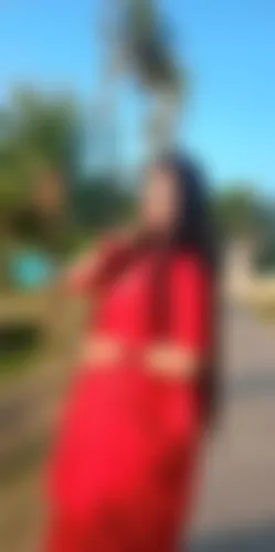 Munni - 18 years, Barguna