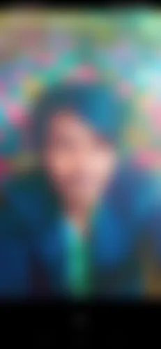 শাওন  - 20 years, Rajbari