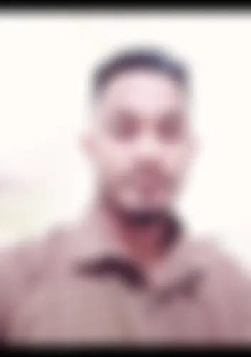  সজিব - 23 years, Chandpur