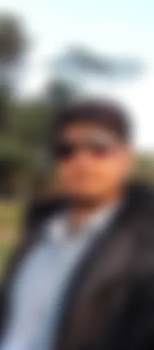 নাজমুল হাসান  - 27 years, Faridpur