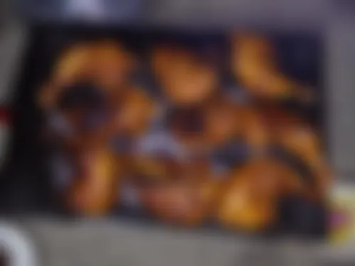 গোলাম মোস্তফা  - 40 years, Cumilla