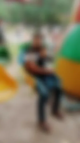 Asad - 35 years, Dhaka