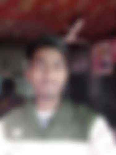 মোহন দাস  - 18 years, Dhaka