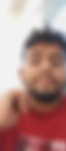  পাত্র  - 28 years, Lakshmipur