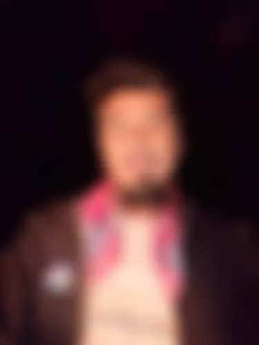 পাত্র  - 22 years, Jashore