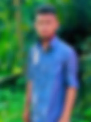 সজিব আহমেদ - 27 years, Bandarban