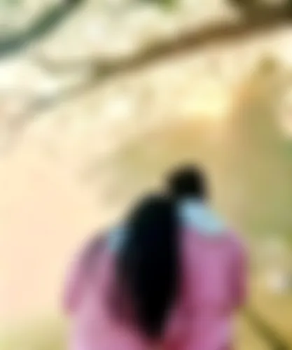 জ - 21 years, Gopalganj