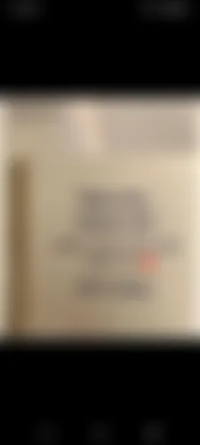 Ayasha Akter - 0 years, Brahmanbaria