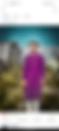 MD Robel Ahmed - 22 years, Dhaka