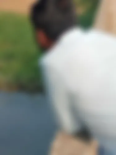 Ibn khalid Hassan  - 21 years, Lalmonirhat