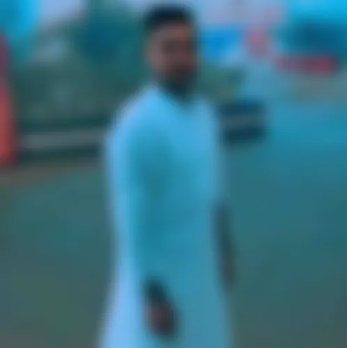 Imran - 27 years, Dhaka