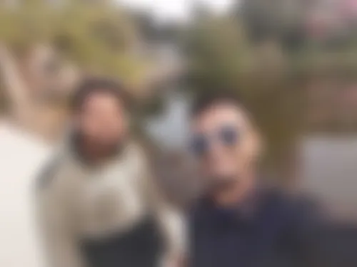 Sagor mitu - 27 years, Dhaka