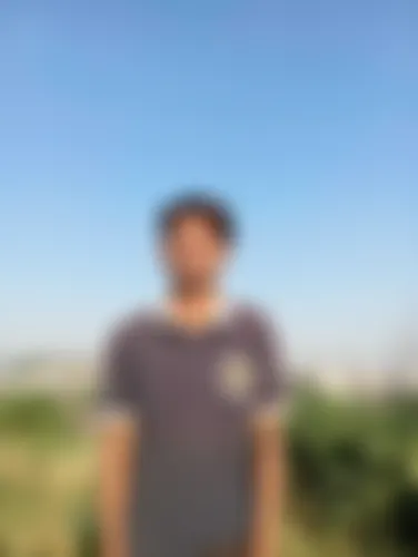 Noyon - 21 years, Chattogram