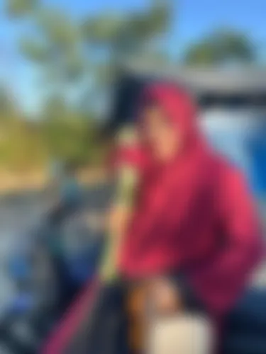 Mohima - 21 years, Lakshmipur