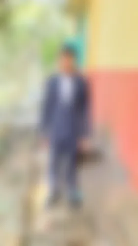 MdJobadul  - 19 years, Dhaka