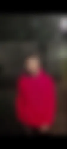 Rosed - 18 years, Narayanganj