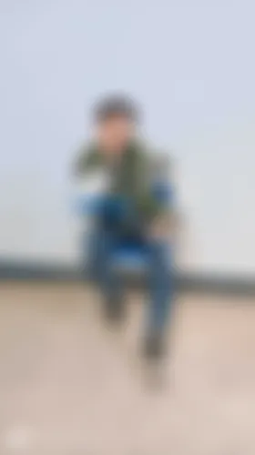 Mehedi Hasan  - 21 years, Brahmanbaria