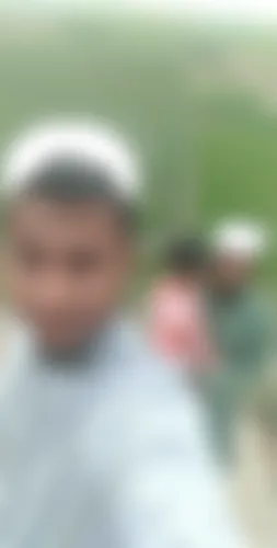 Arafat  - 22 years, Rajshahi