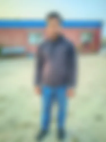 Muhammad  Shahab Uddin  - 25 years, Chattogram