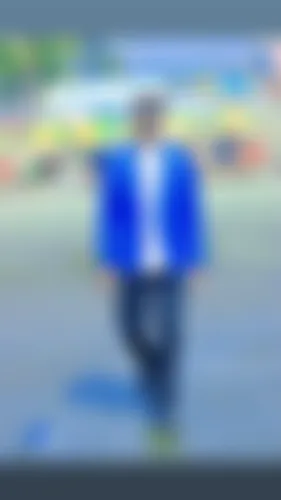 মো জাকির হোসেন হৃদয় খান - 26 years, Jhalokathi