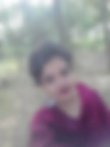 Tasmin Akter  - 30 years, Gazipur