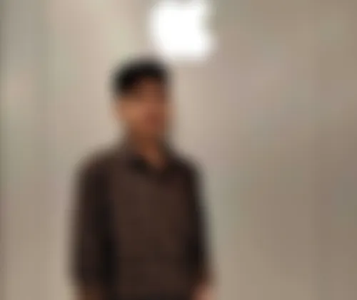 Mainul islam  - 26 years, Chuadanga