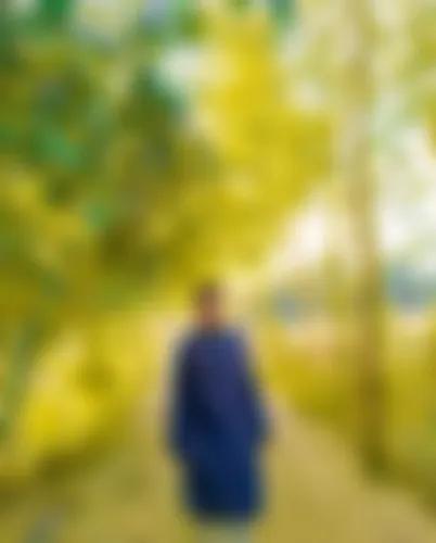 MD SOHAG  - 18 years, Gaibandha