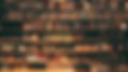 Md Fahim - 20 years, Dhaka