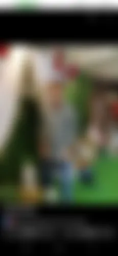 Mohammad Roni Idlam - 28 years, Barisal