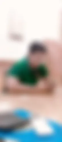 Muhammad Thaif - 28 years, Chattogram