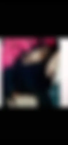 mim - 18 years, Barisal