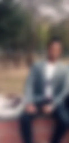 Md RUMAN  - 25 years, Jhalokathi