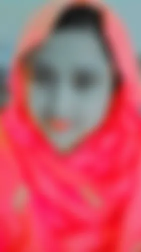 শোভা - 24 years, Kushtia