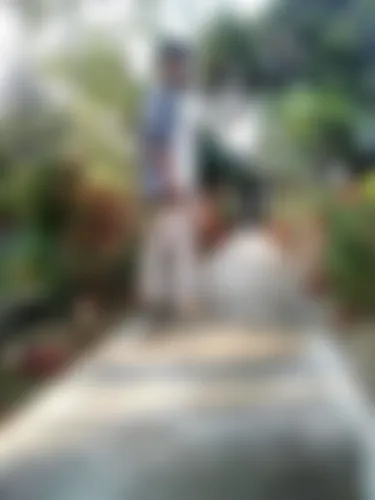 Amran mizu - 25 years, Chandpur