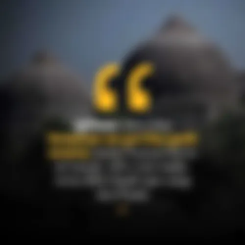 Alamin  - 27 years, Thakurgaon