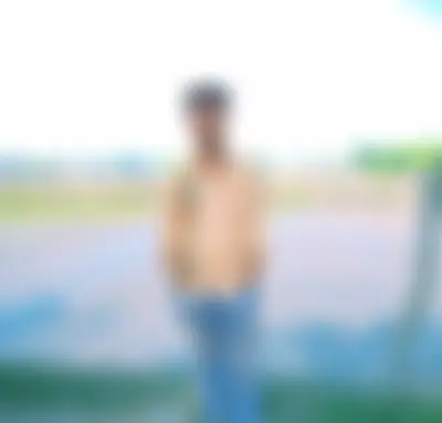 পাত্র/পাত্রী নামMasum Bellah 's profile photo