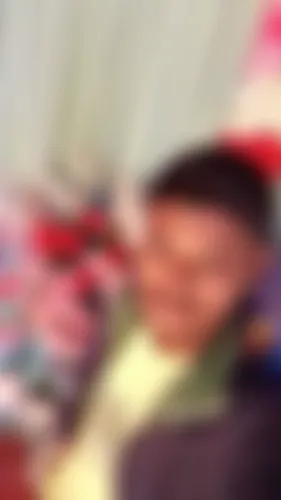 Md:Shakil ahamed - 24 years, Panchagarh