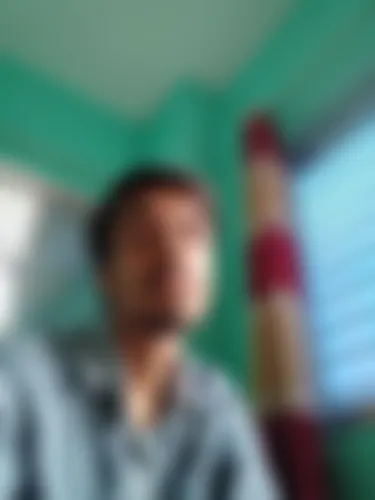 Sijan Khan - 22 years, Dhaka