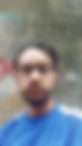 মোঃ সেলিম রানা  - 0 years, Cumilla