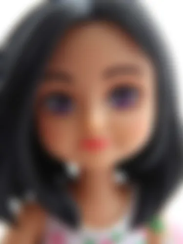 Afia - 27 years, Dinajpur