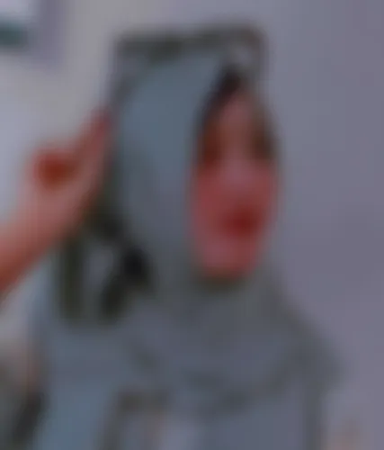 🌻👑MAYA ISLAM 👑🌻 - 18 years, Rangpur