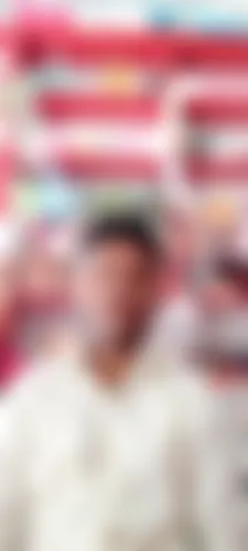 মোঃ তারিকুল ইসলাম  - 26 years, Naogaon